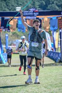 BIB: 
                            <button type="button" onclick="openModal(26657812)" class="btn btn-primary btn-sm float-right btn-popup" data-toggle="modal" data-target=".modal-high-quality">
                        <i class="fas fa-shopping-cart"></i> Add to Cart
                    </button>
                                            <button type="button" onclick="isThisMe(26657812, true)" class="btn btn-success btn-sm float-right btn-popup btn-isme hidden" data-toggle="tooltip" data-placement="bottom" title="นี่คือรูปของคุณใช่ไหม คลิกที่นี่เพื่อเอาเข้าอัลบั้ม">
                        <i class="fas fa-plus"></i> Add to album
                    </button>
                    <button type="button" onclick="isThisMe(26657812, false)" class="btn btn-warning btn-sm float-right btn-popup btn-isnotme hidden">
                        <i class="fas fa-ban"></i> Remove from album
                    </button>